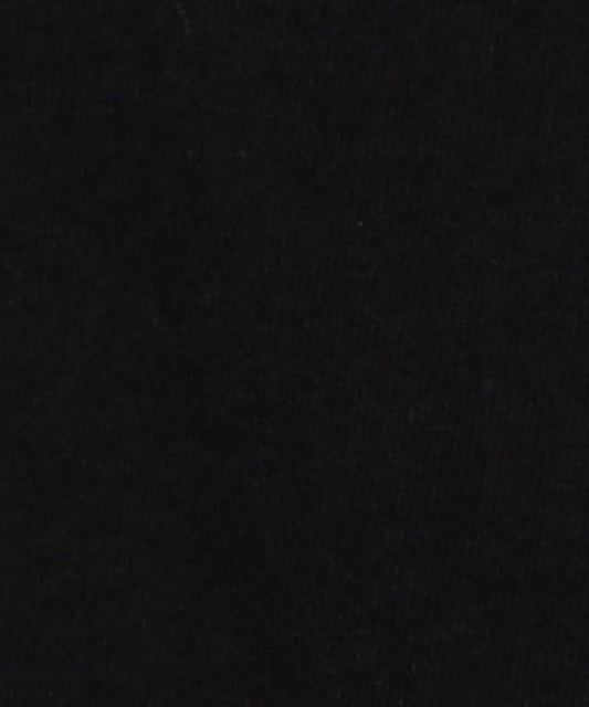 SHIPS Days STANDARD: ソフトコットン Vネック TEE