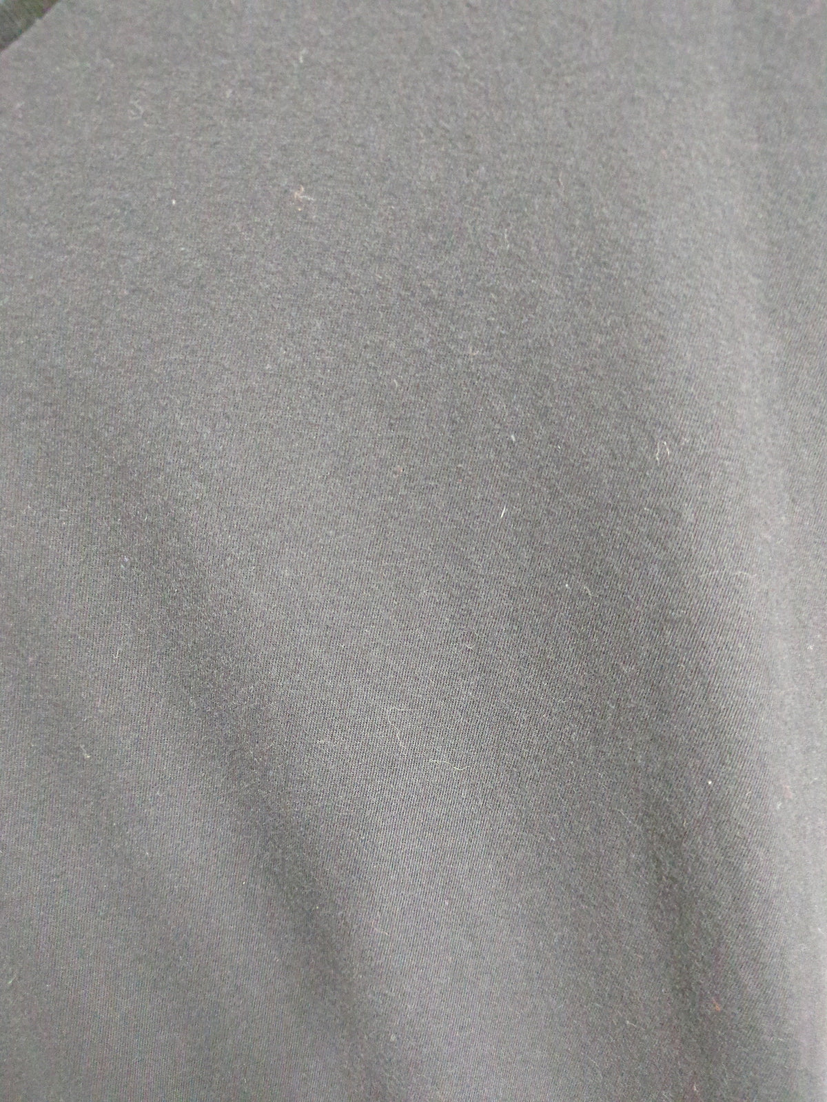 SHIPS Days STANDARD: ソフトコットン Vネック TEE