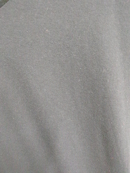 SHIPS Days STANDARD: ソフトコットン Vネック TEE