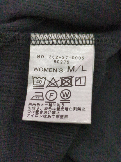 SHIPS Days STANDARD: ソフトコットン Vネック TEE