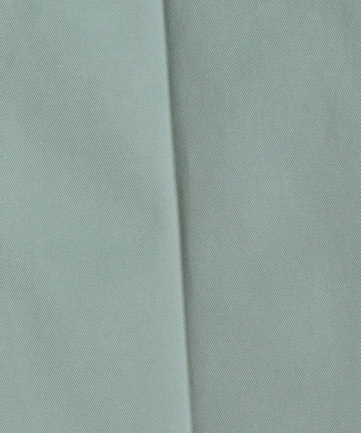 〈手洗い可能〉MANTECOストレッチパンツ