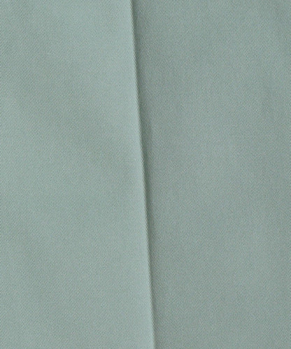 〈手洗い可能〉MANTECOストレッチパンツ