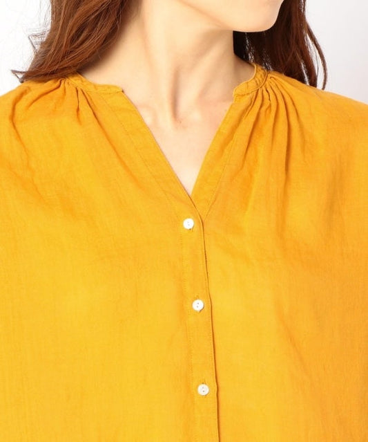 SHIPS:シャツ/ブラウス