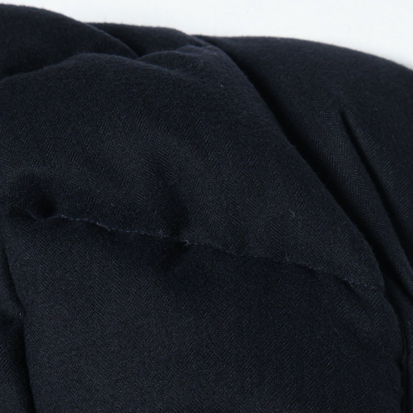 SHIPS:LIMONTA  DOWN VEST