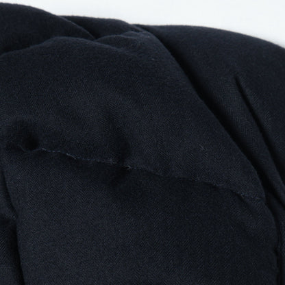 SHIPS:LIMONTA  DOWN VEST