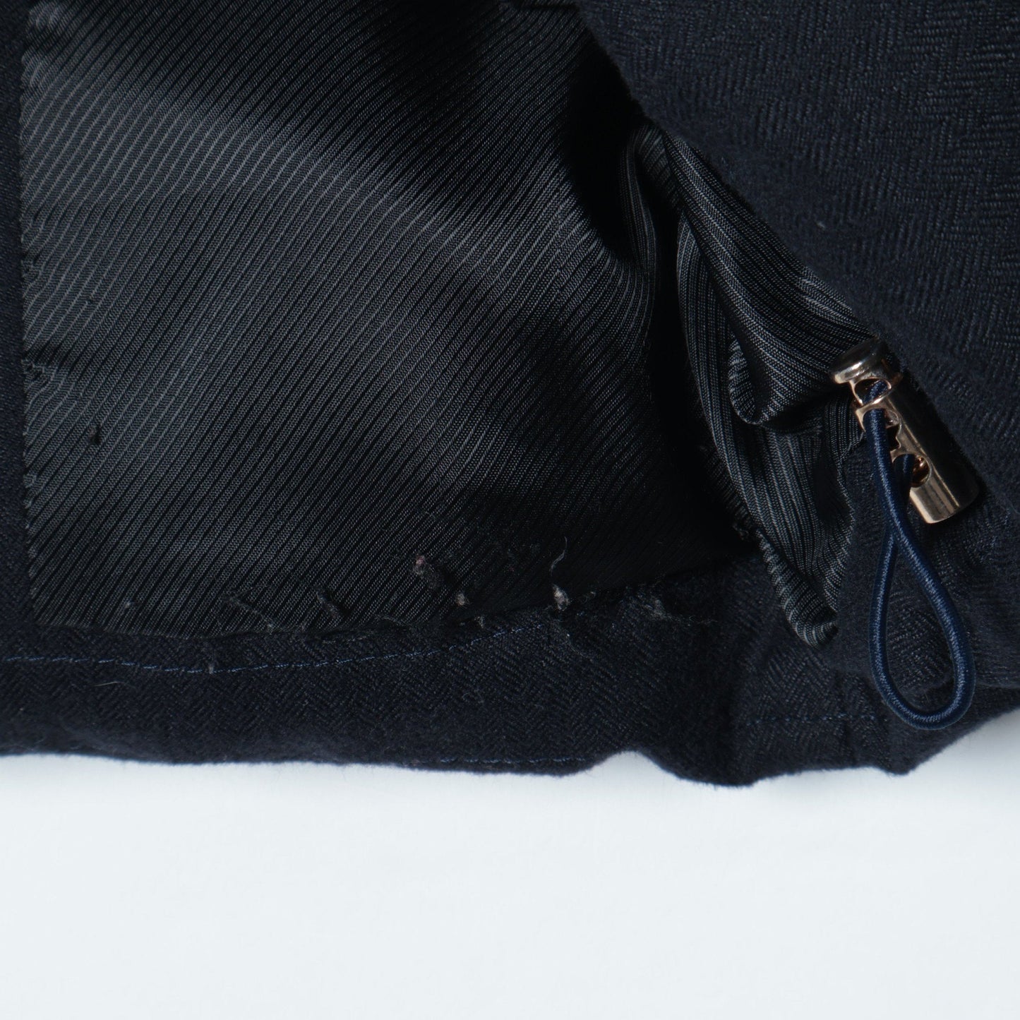SHIPS:LIMONTA  DOWN VEST