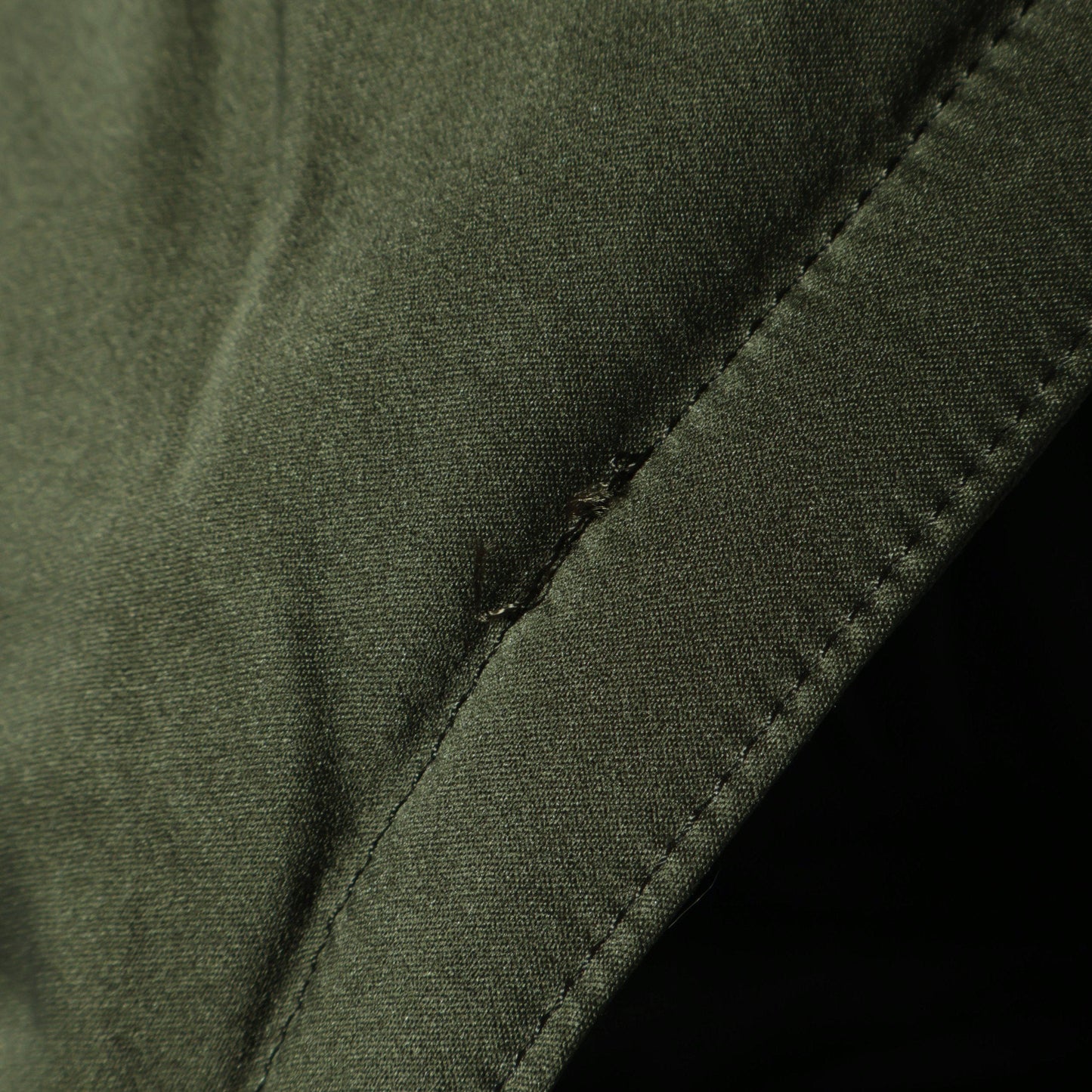 STAMMBAUM:SHIPS DOWN HOODED CT