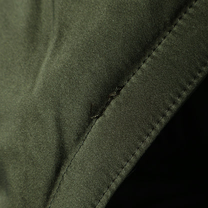 STAMMBAUM:SHIPS DOWN HOODED CT