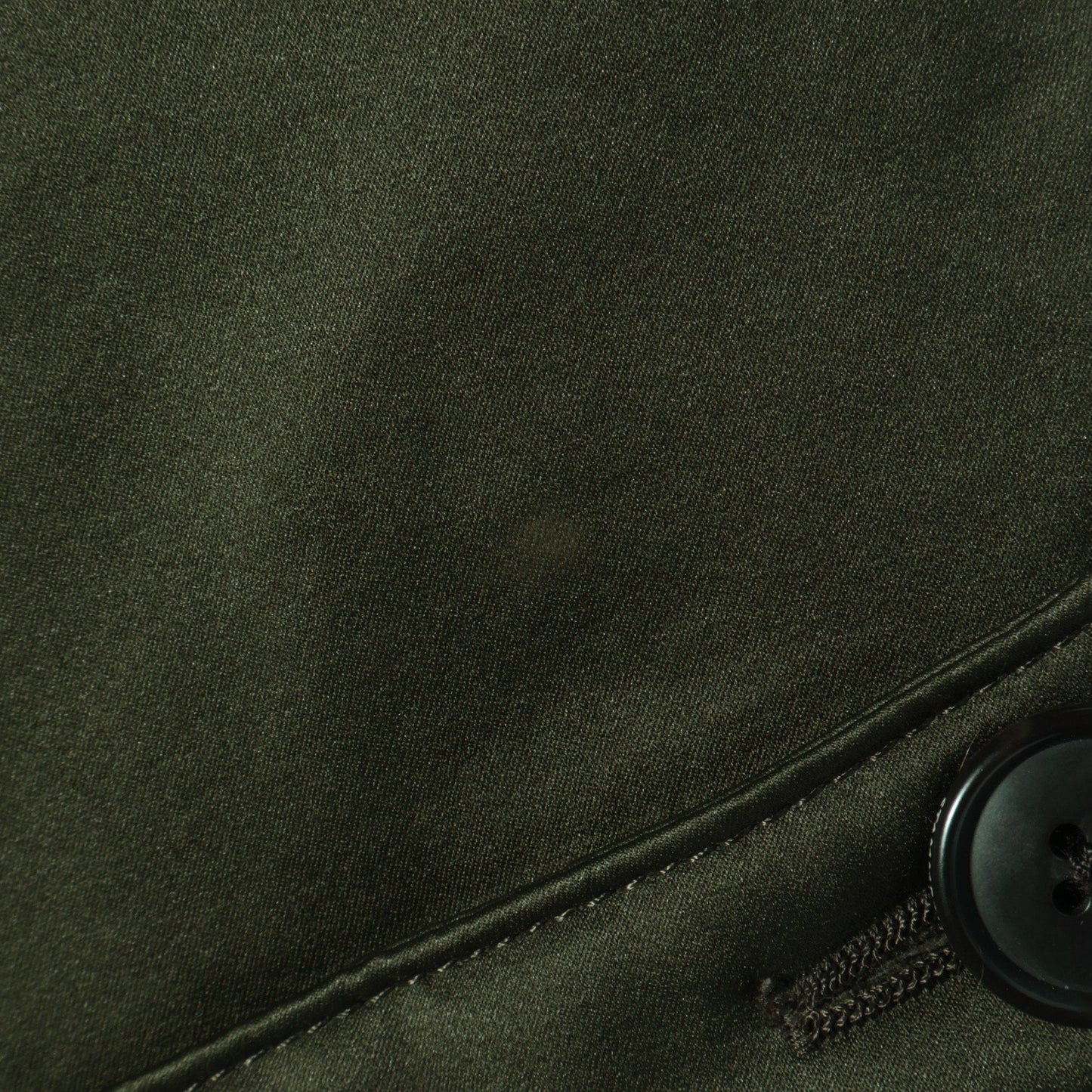 STAMMBAUM:SHIPS DOWN HOODED CT