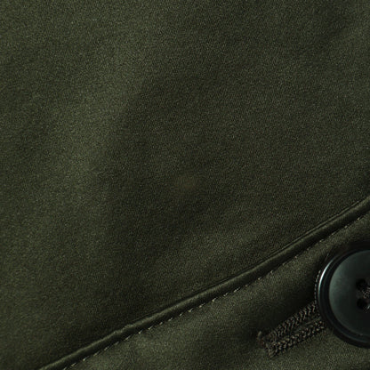 STAMMBAUM:SHIPS DOWN HOODED CT