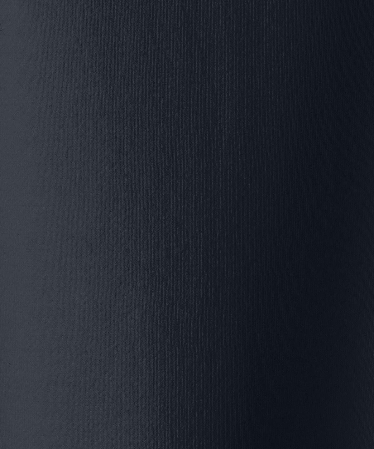 SHIPS: スヴィン コットン スウェット Tシャツ