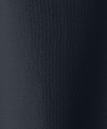 SHIPS: スヴィン コットン スウェット Tシャツ