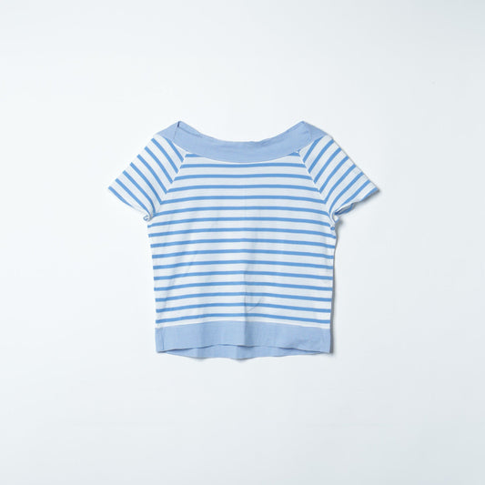 SHIPS:Tシャツ/カットソー