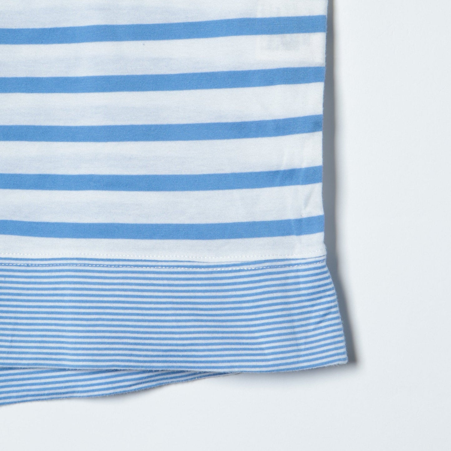SHIPS:Tシャツ/カットソー