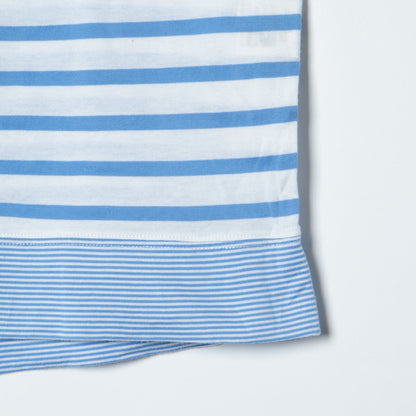 SHIPS:Tシャツ/カットソー
