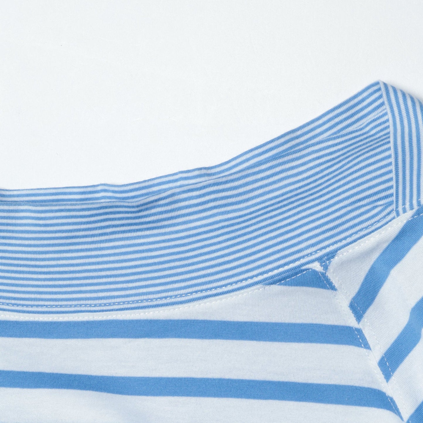 SHIPS:Tシャツ/カットソー