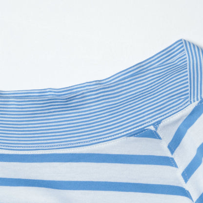 SHIPS:Tシャツ/カットソー