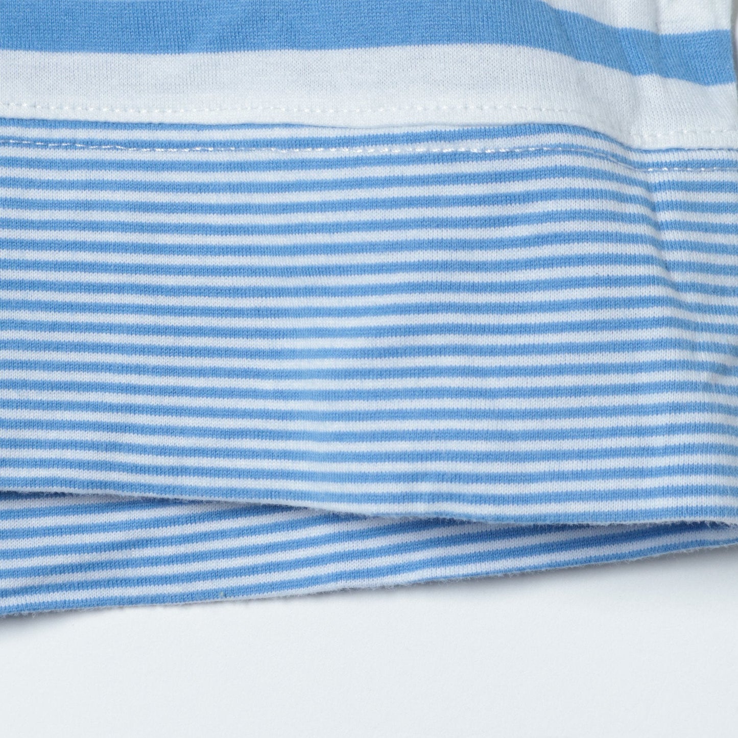 SHIPS:Tシャツ/カットソー