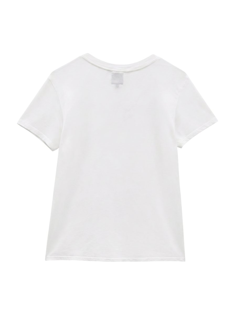 LOCAL.C:RUNNING PRT C/N TEE