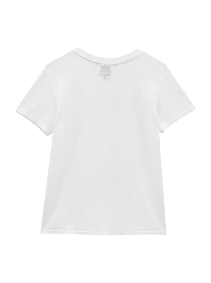 LOCAL.C:RUNNING PRT C/N TEE
