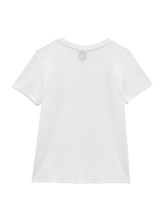LOCAL.C:RUNNING PRT C/N TEE