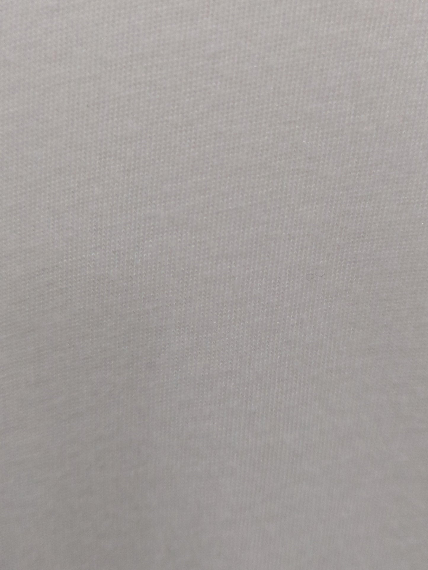 LOCAL.C:RUNNING PRT C/N TEE