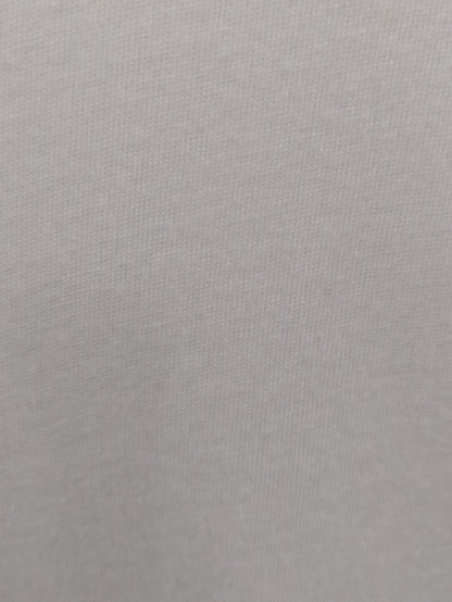 LOCAL.C:RUNNING PRT C/N TEE