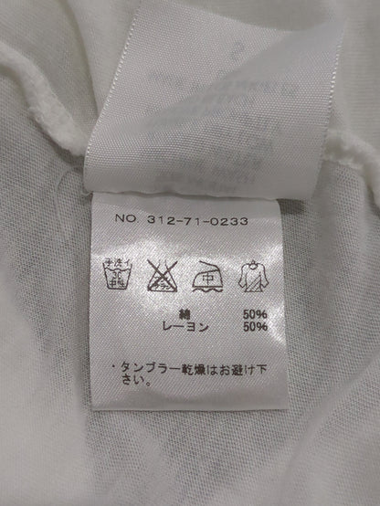 LOCAL.C:RUNNING PRT C/N TEE