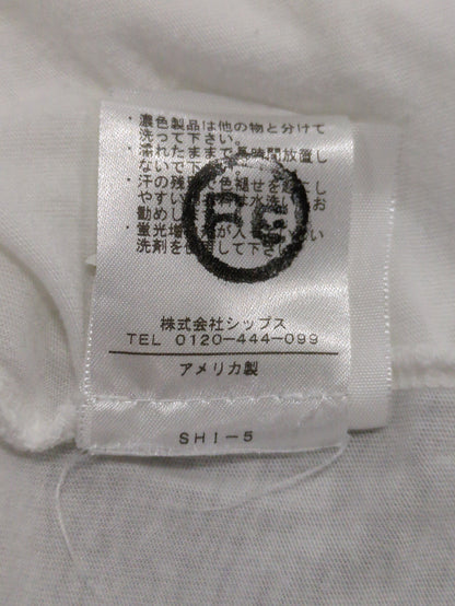 LOCAL.C:RUNNING PRT C/N TEE