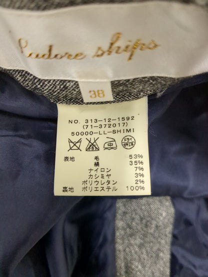 SHIPS:パンツ