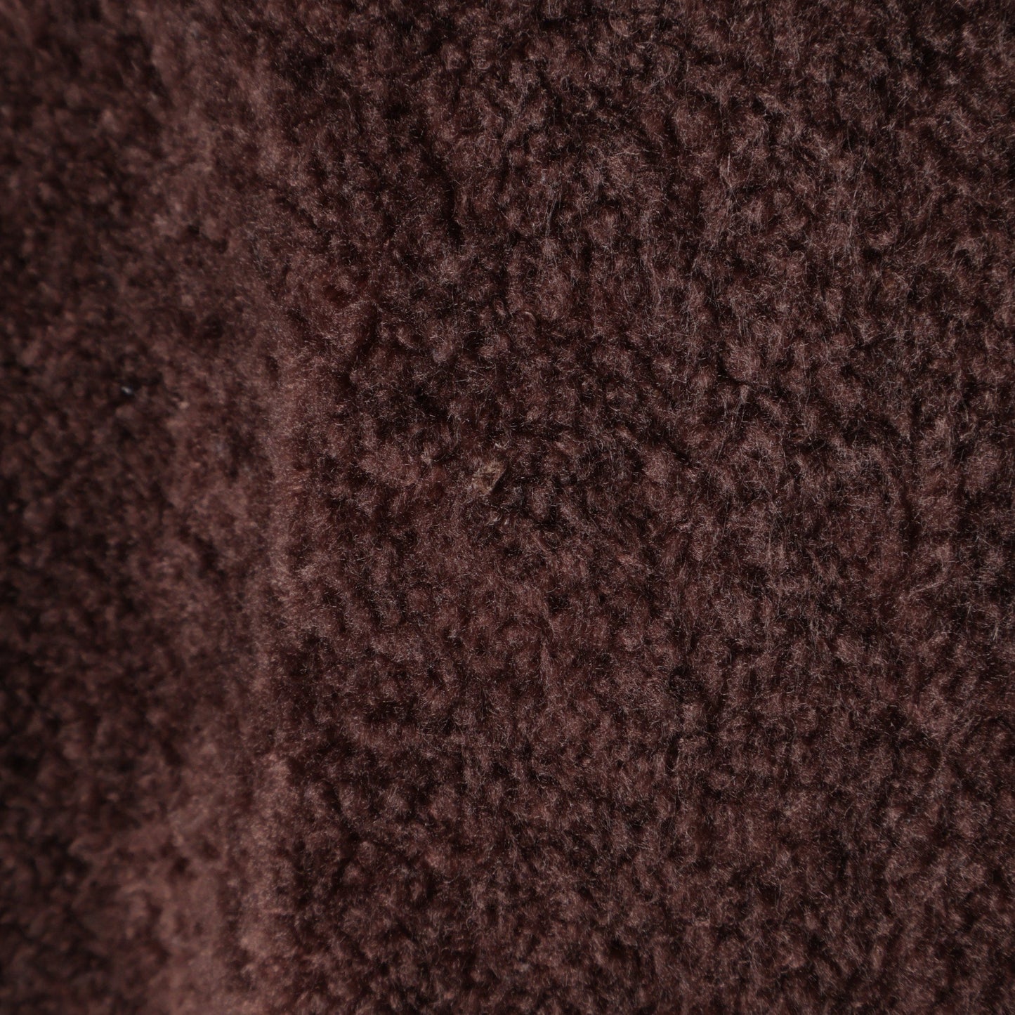 liflattie ships:ボアコンビトップス