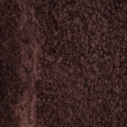 liflattie ships:ボアコンビトップス