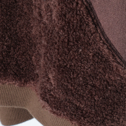 liflattie ships:ボアコンビトップス