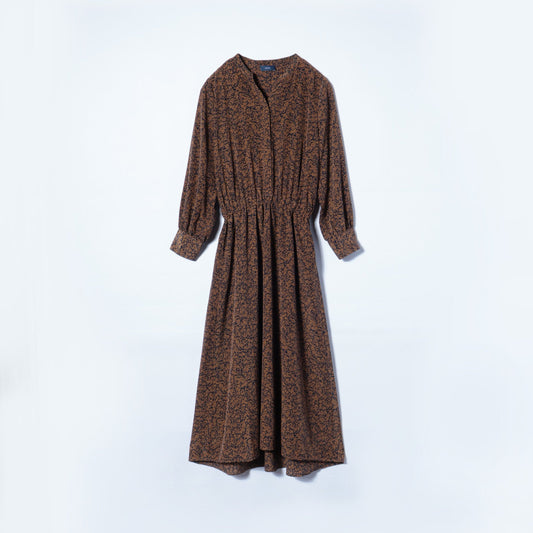 SHIPS:ワンピース