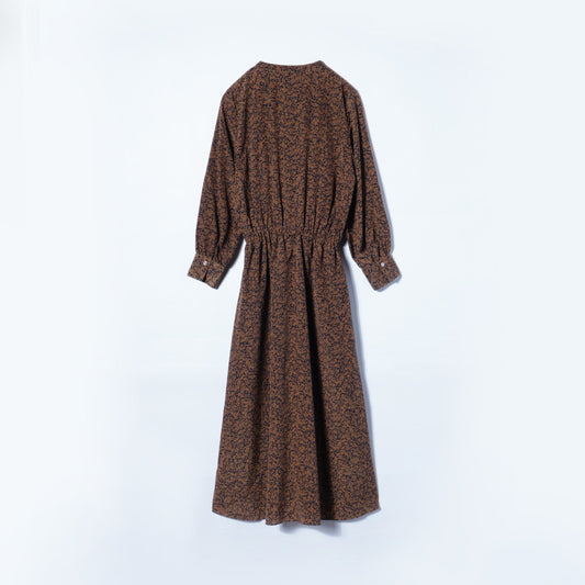 SHIPS:ワンピース