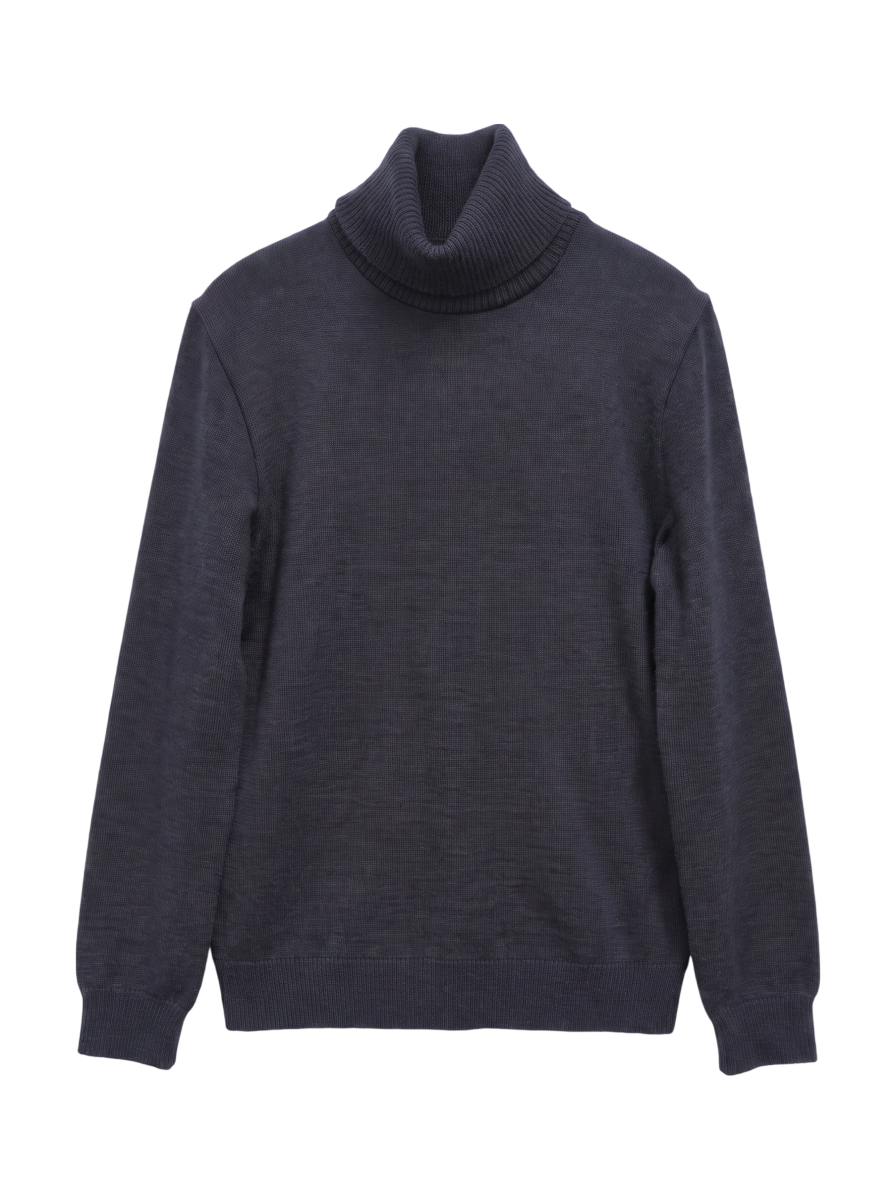 EXTRA VIRGIN WOOL T/N FRANCE