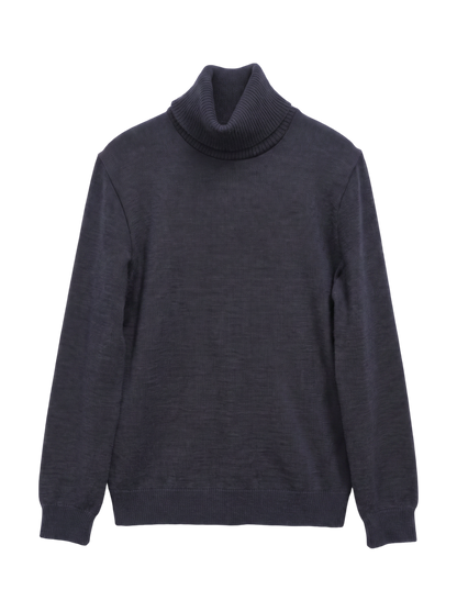 EXTRA VIRGIN WOOL T/N FRANCE