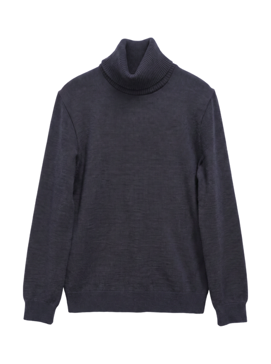 EXTRA VIRGIN WOOL T/N FRANCE