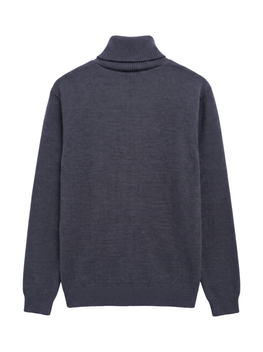 EXTRA VIRGIN WOOL T/N FRANCE