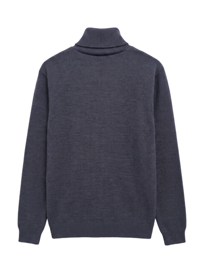 EXTRA VIRGIN WOOL T/N FRANCE
