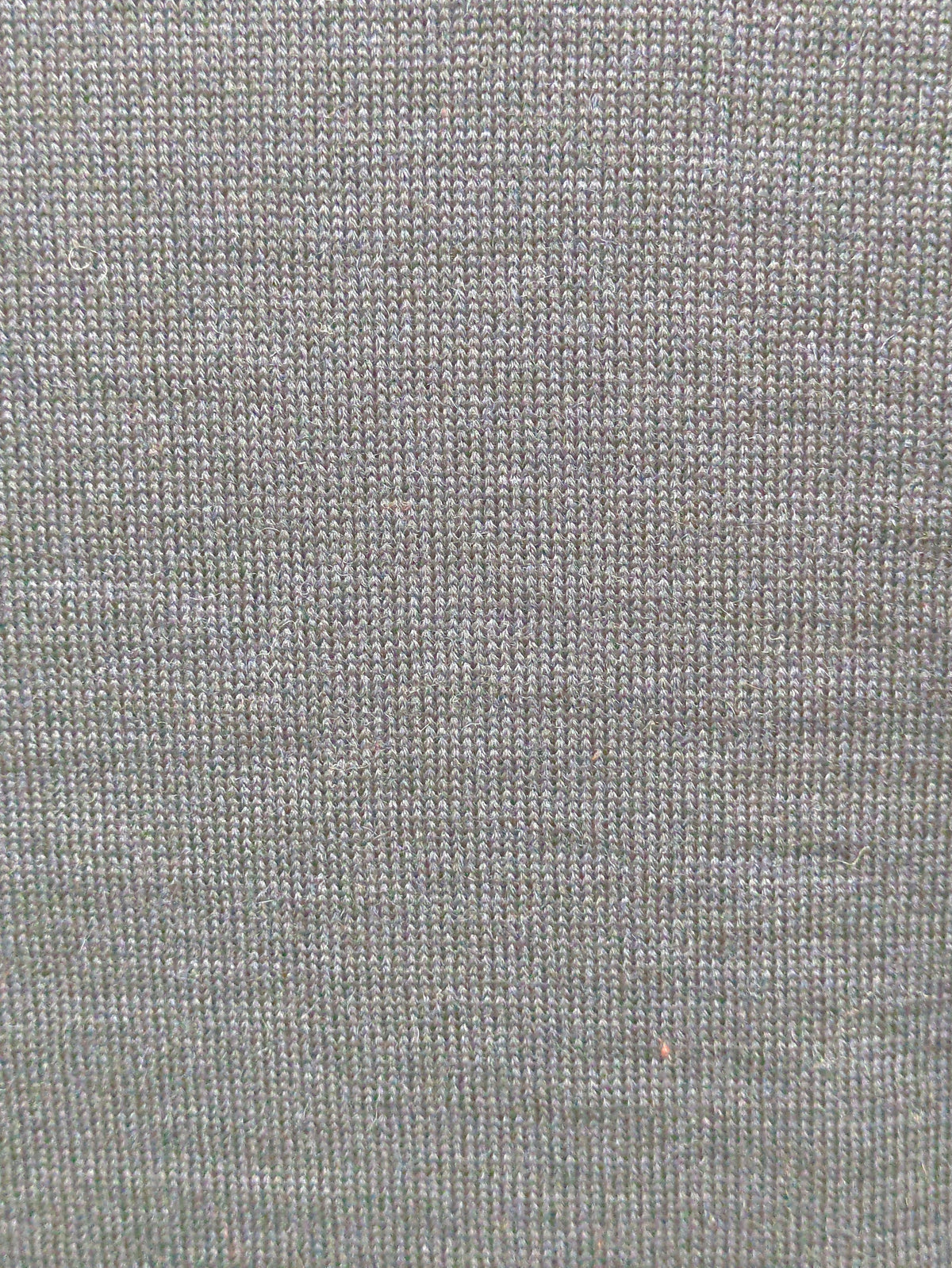 EXTRA VIRGIN WOOL T/N FRANCE