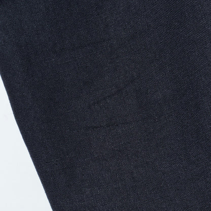 11-2507リボンタックパンツ