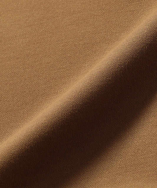 SHIPS: バルキー ポンチ プルオーバー パーカー