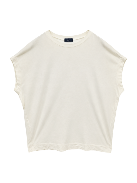 SHIPS:Tシャツ/カットソー