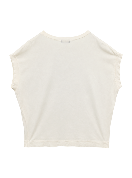SHIPS:Tシャツ/カットソー