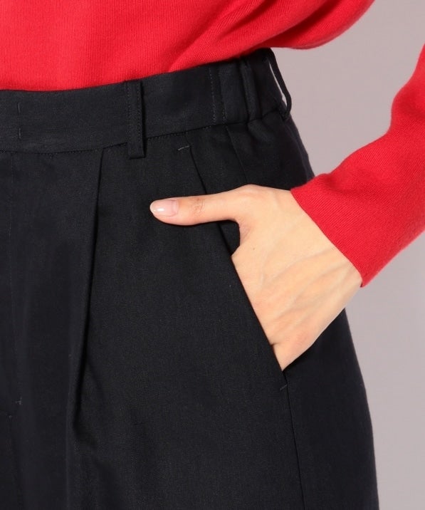 SHIPS:パンツ