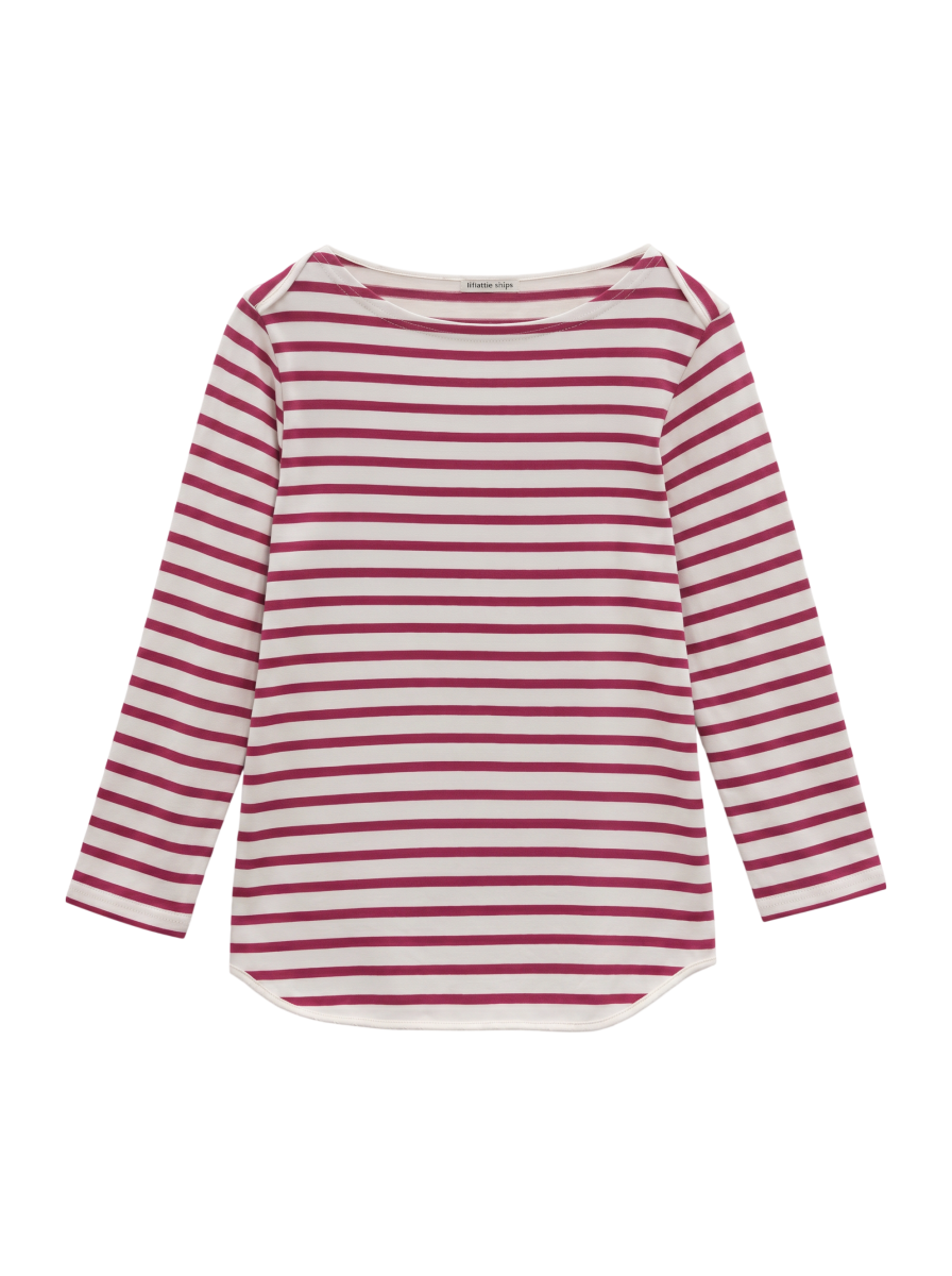 SHIPS:Tシャツ/カットソー