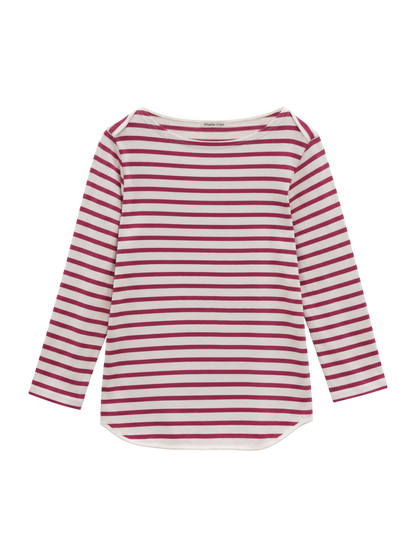 SHIPS:Tシャツ/カットソー