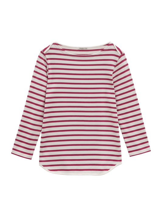 SHIPS:Tシャツ/カットソー