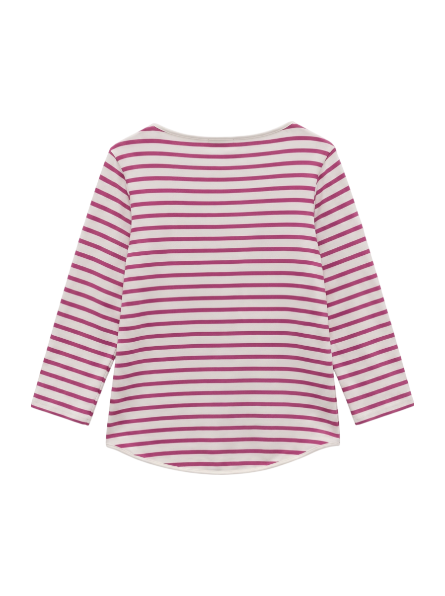 SHIPS:Tシャツ/カットソー